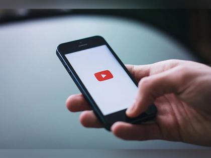 YouTube concludes experiment that showed some users 10 unskippable ads | YouTube concludes experiment that showed some users 10 unskippable ads YouTube concludes experiment that showed some users 10 unskippable ads | YouTube concludes experiment that showed some users 10 unskippable ads