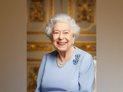 UK: Queen Elizabeth's funeral service to take place at Westminster Abbey today | UK: Queen Elizabeth's funeral service to take place at Westminster Abbey today