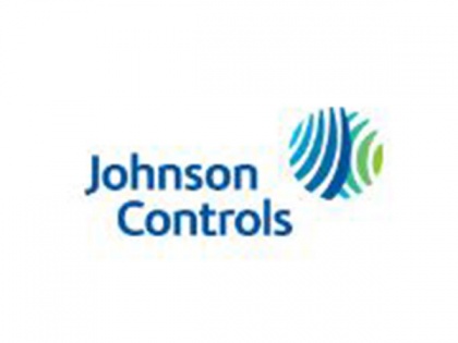 Johnson Controls commits to long-term business presence and expansion in India | Johnson Controls commits to long-term business presence and expansion in India
