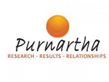 Purnartha Investment Advisers crosses Rs 1,000 cr in PMS AUM | Purnartha Investment Advisers crosses Rs 1,000 cr in PMS AUM
