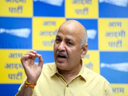 Delhi Govt to start second phase of Chandni Chowk redevelopment project soon | Delhi Govt to start second phase of Chandni Chowk redevelopment project soon Delhi Govt to start second phase of Chandni Chowk redevelopment project soon | Delhi Govt to start second phase of Chandni Chowk redevelopment project soon