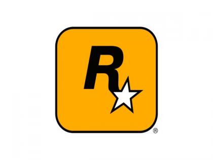 Rockstar confirms 'GTA VI' footage was leaked, says work will 'continue as planned' | Rockstar confirms 'GTA VI' footage was leaked, says work will 'continue as planned'