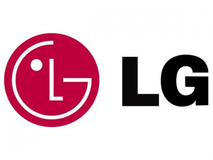 LG announces new high-end Ultra PC lineup with motion tracking | LG announces new high-end Ultra PC lineup with motion tracking