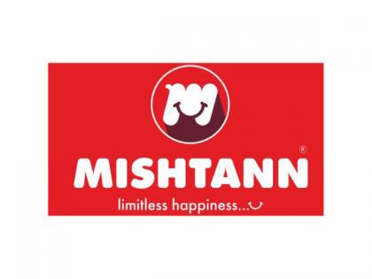 Mishtann Foods to set up grain-based ethanol manufacturing facility with 1,000 KLPD capacity | Mishtann Foods to set up grain-based ethanol manufacturing facility with 1,000 KLPD capacity