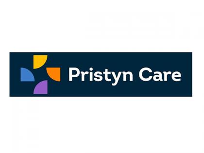 Pristyn Care launches Rs 1 Gynae and Mental Health helpline to help women navigate PCOS | Pristyn Care launches Rs 1 Gynae and Mental Health helpline to help women navigate PCOS