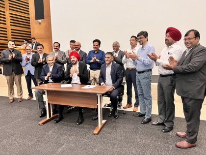 Godrej & Boyce partners with Pando to unify fulfillment, optimize logistics operations and reduce their carbon footprint | Godrej & Boyce partners with Pando to unify fulfillment, optimize logistics operations and reduce their carbon footprint