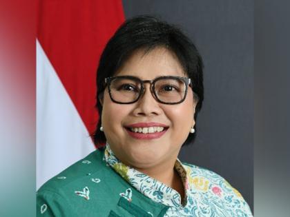 Indonesian Ambassador calls India "excellent champion" for hosting next G20 summit | Indonesian Ambassador calls India "excellent champion" for hosting next G20 summit