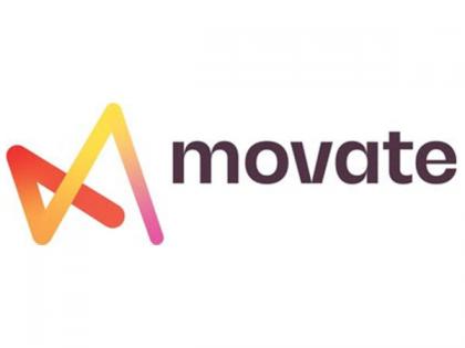 CSS Corp rebrands to Movate to signal its transformation | CSS Corp rebrands to Movate to signal its transformation