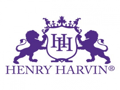 87 per cent career growth, Henry Harvin Education Job Support team reports | 87 per cent career growth, Henry Harvin Education Job Support team reports