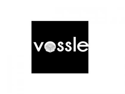 Vossle releases v1.5: Inline AR for SEO | Vossle releases v1.5: Inline AR for SEO