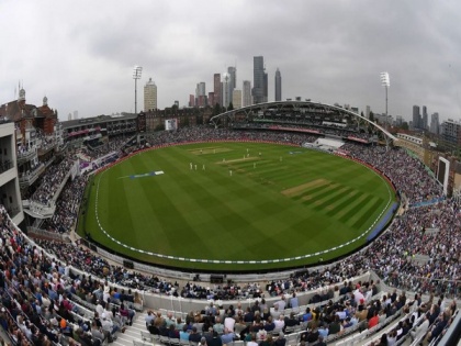 ICC confirms venues for finals of 2023, 2025 editions of World Test Championship | ICC confirms venues for finals of 2023, 2025 editions of World Test Championship