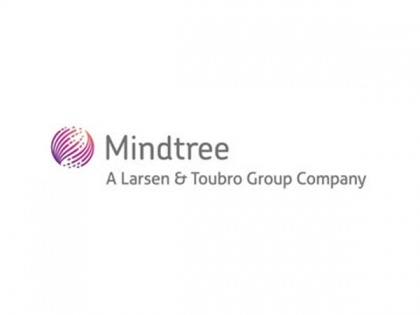Mindtree launches an integrated cloud-based solution to accelerate digital transformation in the construction industry | Mindtree launches an integrated cloud-based solution to accelerate digital transformation in the construction industry