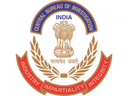 Pune: CBI arrests Assistant Divisional Engineer, Director of Telecom department | Pune: CBI arrests Assistant Divisional Engineer, Director of Telecom department