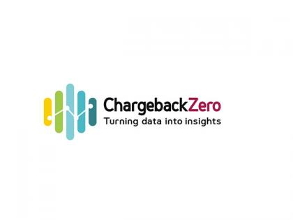 Mastercard's Ethoca teams with ChargebackZero to lower chargebacks | Mastercard's Ethoca teams with ChargebackZero to lower chargebacks