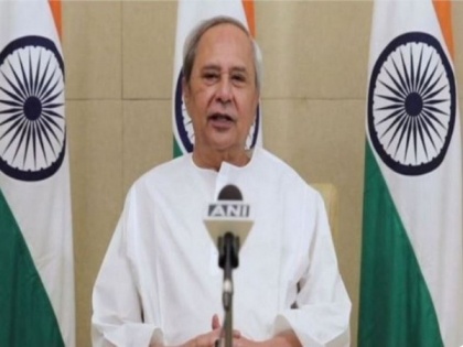 Odisha: CM Patnaik approves over 30 state projects in cabinet meet | Odisha: CM Patnaik approves over 30 state projects in cabinet meet