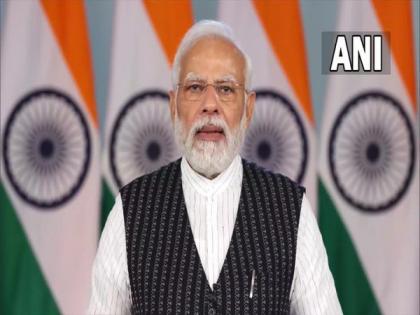 PM Modi to address National Conference of Environment Ministers tomorrow | PM Modi to address National Conference of Environment Ministers tomorrow