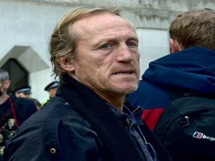 '1923': 'Game of Thrones' star Jerome Flynn joins the cast of 'Yellowstone' prequel | '1923': 'Game of Thrones' star Jerome Flynn joins the cast of 'Yellowstone' prequel