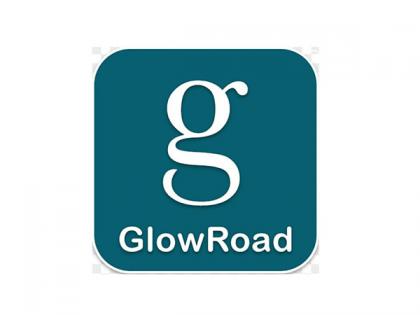 GlowRoad announces Shubh Aarambh Sale, to start on September 23, 2022 | GlowRoad announces Shubh Aarambh Sale, to start on September 23, 2022 GlowRoad announces Shubh Aarambh Sale, to start on September 23, 2022 | GlowRoad announces Shubh Aarambh Sale, to start on September 23, 2022