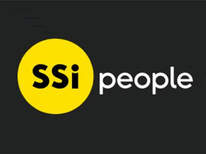 SSi People wins Great Place to Work, India's Best Workplaces for Women 2022 | SSi People wins Great Place to Work, India's Best Workplaces for Women 2022