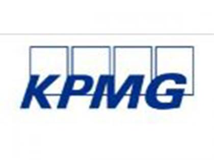 KPMG in India unveils a search for innovative startups to address the challenge of ensuring secure, affordable and sustainable energy | KPMG in India unveils a search for innovative startups to address the challenge of ensuring secure, affordable and sustainable energy