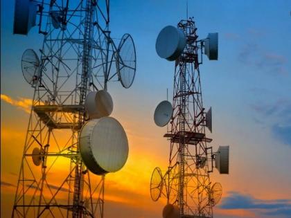 Minister Vaishnaw says telecom reforms will be in place in 6-10 months | Minister Vaishnaw says telecom reforms will be in place in 6-10 months