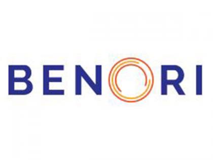 Return to normalcy and pent-up demand have Bangaloreans most optimistic about festive shopping this year - Benori Knowledge Reports | Return to normalcy and pent-up demand have Bangaloreans most optimistic about festive shopping this year - Benori Knowledge Reports