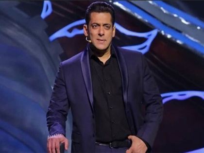 Salman Khan recreates iconic Bollywood villains Mogambo, Gabbar in 'Bigg Boss 16' new promos | Salman Khan recreates iconic Bollywood villains Mogambo, Gabbar in 'Bigg Boss 16' new promos