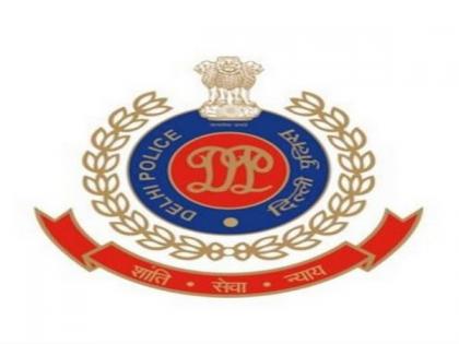 Delhi Police Special Cell averts conspiracy of murder; 4 members of the Rajesh Bawana gang arrested | Delhi Police Special Cell averts conspiracy of murder; 4 members of the Rajesh Bawana gang arrested