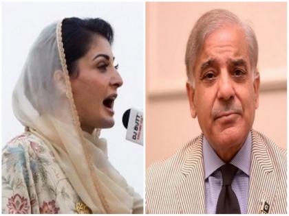 Pakistan: More audio clips of ruling coalition leaders surface, Oppn questions security of PMO | Pakistan: More audio clips of ruling coalition leaders surface, Oppn questions security of PMO