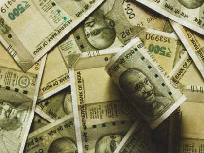 No let-up in Rupee depreciation; touches another lifetime low | No let-up in Rupee depreciation; touches another lifetime low