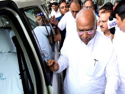 Rajasthan political crisis: Congress observers to return to Delhi today, submit report to top leadership | Rajasthan political crisis: Congress observers to return to Delhi today, submit report to top leadership