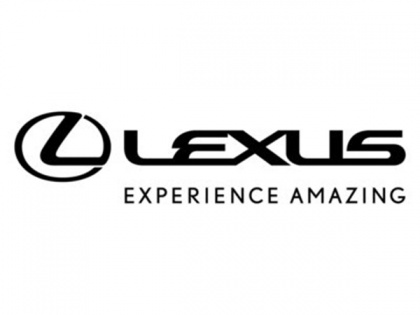 Lexus India announces mentors for the Lexus Design Award India 2023 | Lexus India announces mentors for the Lexus Design Award India 2023