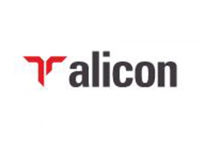 Alicon Castalloy Limited wins large, multi-year order from Jaguar Land Rover for eMobility platform | Alicon Castalloy Limited wins large, multi-year order from Jaguar Land Rover for eMobility platform