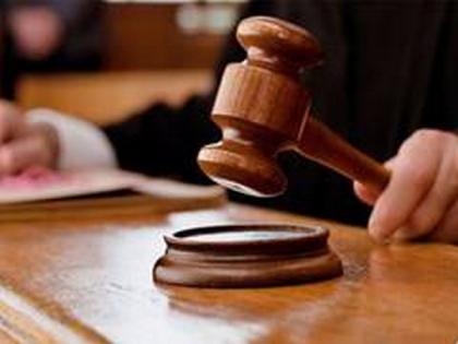 SC dismisses plea challenging Bombay HC order on Chandrakant Patil election issue | SC dismisses plea challenging Bombay HC order on Chandrakant Patil election issue SC dismisses plea challenging Bombay HC order on Chandrakant Patil election issue | SC dismisses plea challenging Bombay HC order on Chandrakant Patil election issue