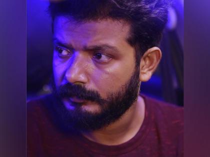 Kerala: Actor Sreenath Bhasi arrested for abusing journalist, released on bail | Kerala: Actor Sreenath Bhasi arrested for abusing journalist, released on bail