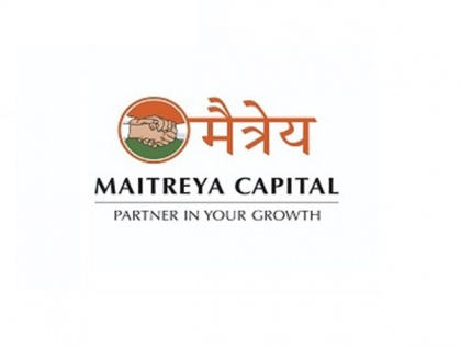 MSME Focussed NBFC Maitreya Capital Invests in Tech-Based Banking and Payments Services Provider Paythrough to Serve Rural Areas | MSME Focussed NBFC Maitreya Capital Invests in Tech-Based Banking and Payments Services Provider Paythrough to Serve Rural Areas
