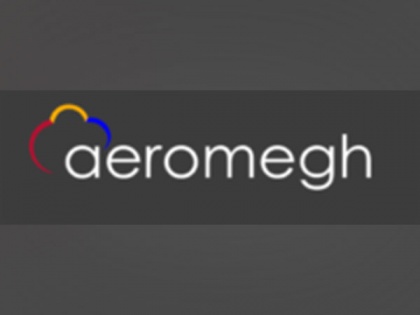 PDRL aims to certify 10,000+ candidates on AeroMegh Platform in the Drone Industry by the year 2024 | PDRL aims to certify 10,000+ candidates on AeroMegh Platform in the Drone Industry by the year 2024