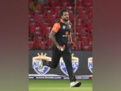 Manipal Tigers clinch thriller to outsmart Bhilwara Kings | Manipal Tigers clinch thriller to outsmart Bhilwara Kings
