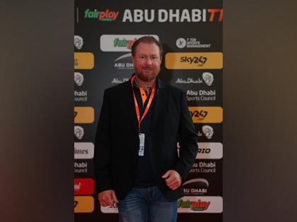 Abu Dhabi T10 franchises assemble explosive squads ahead of Season 6 | Abu Dhabi T10 franchises assemble explosive squads ahead of Season 6