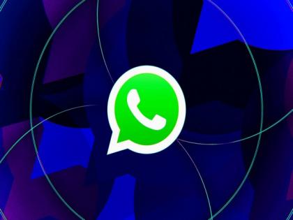 WhatsApp reveals older app versions had a critical vulnerability | WhatsApp reveals older app versions had a critical vulnerability