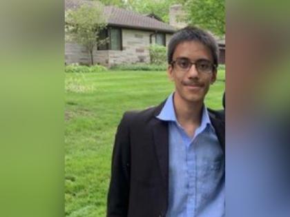 Who was Varun Manish Chheda? Friend remembers him as kind, intelligent and passionate | Who was Varun Manish Chheda? Friend remembers him as kind, intelligent and passionate