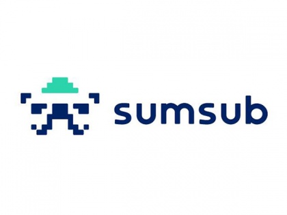 Sumsub launches 1-click-document-free verification for over 2 billion users | Sumsub launches 1-click-document-free verification for over 2 billion users
