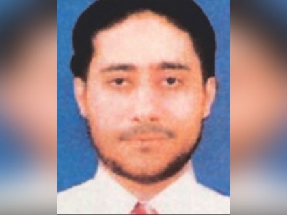 Pakistan's duplicity on LeT terrorist Sajid Mir continues: Report | Pakistan's duplicity on LeT terrorist Sajid Mir continues: Report