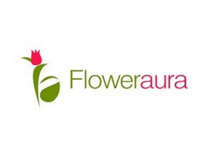 FlowerAura's festive campaign for Diwali 2022 is live and it is enlightening | FlowerAura's festive campaign for Diwali 2022 is live and it is enlightening