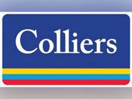 About 300 mn sq ft of existing and upcoming commercial office buildings present an opportunity platter for Real Estate Due Diligence: Colliers | About 300 mn sq ft of existing and upcoming commercial office buildings present an opportunity platter for Real Estate Due Diligence: Colliers About 300 mn sq ft of existing and upcoming commercial office buildings present an opportunity platter for Real Estate Due Diligence: Colliers | About 300 mn sq ft of existing and upcoming commercial office buildings present an opportunity platter for Real Estate Due Diligence: Colliers
