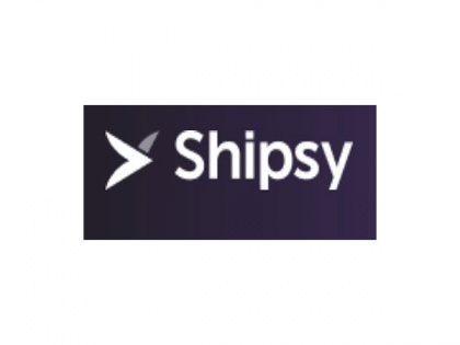 Shipsy launches Plug-and-Play unified container tracking platform for shipment visibility across carriers | Shipsy launches Plug-and-Play unified container tracking platform for shipment visibility across carriers