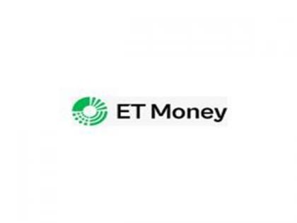 ET Money introduces the first-of-its-kind Great Indian Investment Festival: To reward users for building good financial habits | ET Money introduces the first-of-its-kind Great Indian Investment Festival: To reward users for building good financial habits