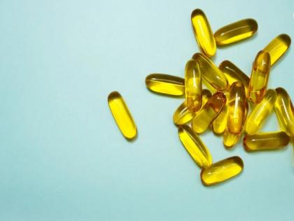 Can omega-3 fatty acid consumption in midlife benefit your brain? | Can omega-3 fatty acid consumption in midlife benefit your brain?
