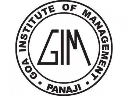 PGDM Admissions open at Goa Institute of Management for the batch of 2023-25' | PGDM Admissions open at Goa Institute of Management for the batch of 2023-25'