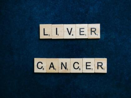 Over 55% more people may die from liver cancer by 2040: Research | Over 55% more people may die from liver cancer by 2040: Research